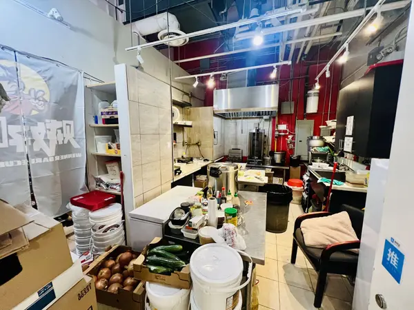 7181 Yonge ST #299, Markham, ON L3T 0C7