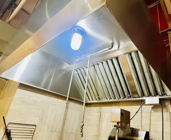 7181 Yonge ST #299, Markham, ON L3T 0C7