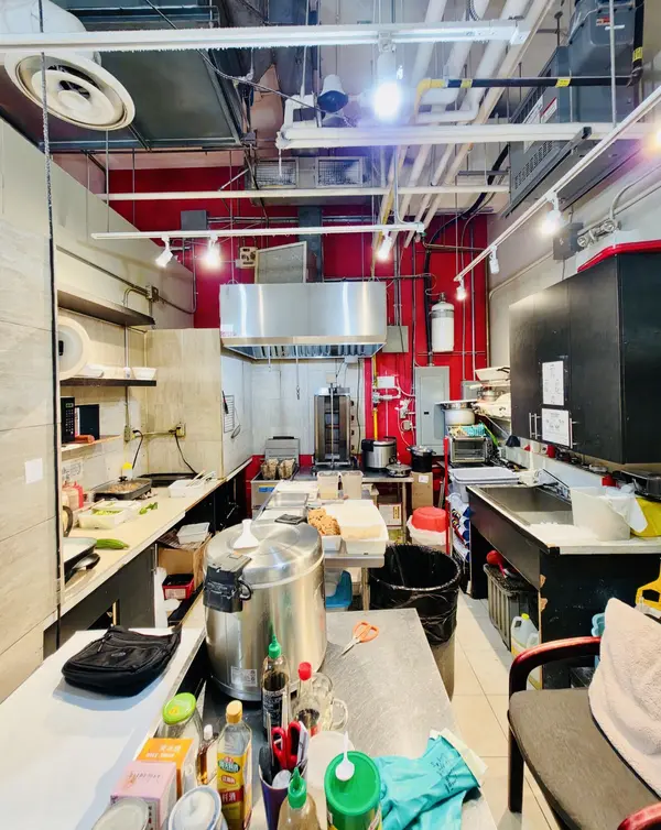 7181 Yonge ST #299, Markham, ON L3T 0C7