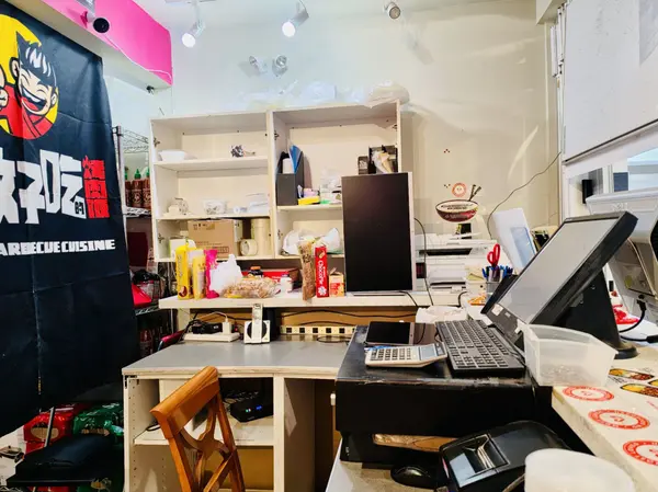 7181 Yonge ST #299, Markham, ON L3T 0C7