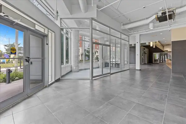 158 King ST N #1105, Waterloo, ON N2J 0E5