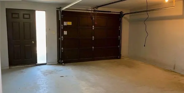 215 McNab ST #10, Brockton, ON N0G 2V0