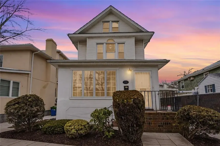 1344 East 28th ST, Brooklyn, NY 11210