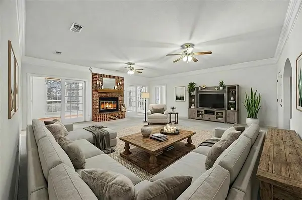 26184 S Fm 4, Lipan, TX 76462