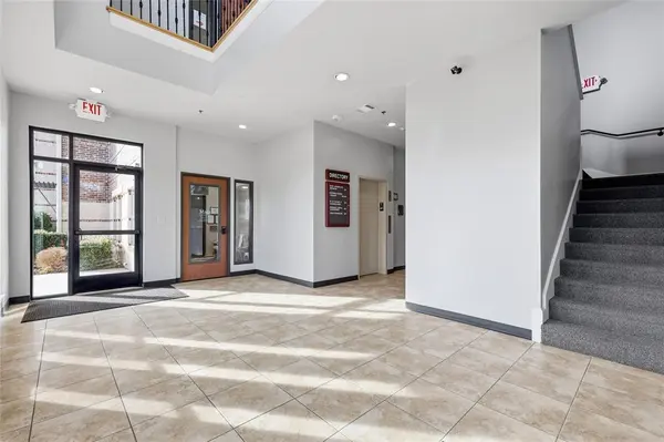 3605 Yucca Drive #202, Flower Mound, TX 75028