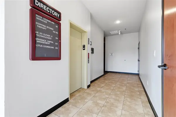 3605 Yucca Drive #202, Flower Mound, TX 75028