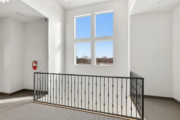 3605 Yucca Drive #202, Flower Mound, TX 75028