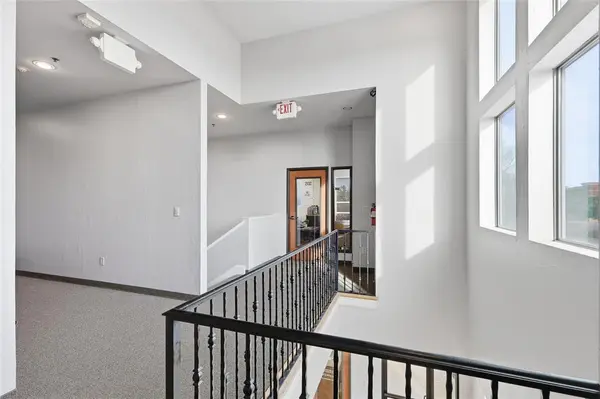 3605 Yucca Drive #202, Flower Mound, TX 75028