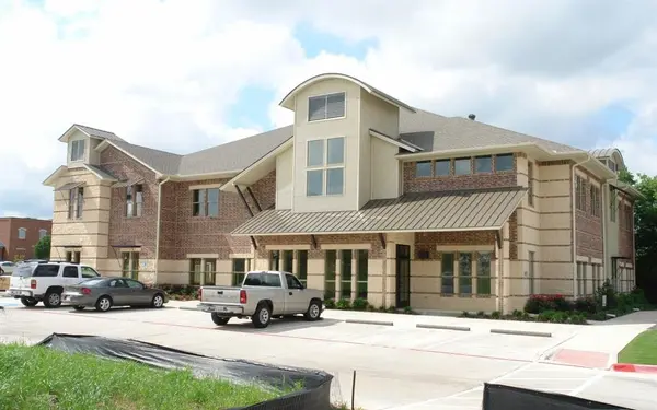 3605 Yucca Drive #201, Flower Mound, TX 75028