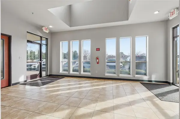 3605 Yucca Drive #201, Flower Mound, TX 75028