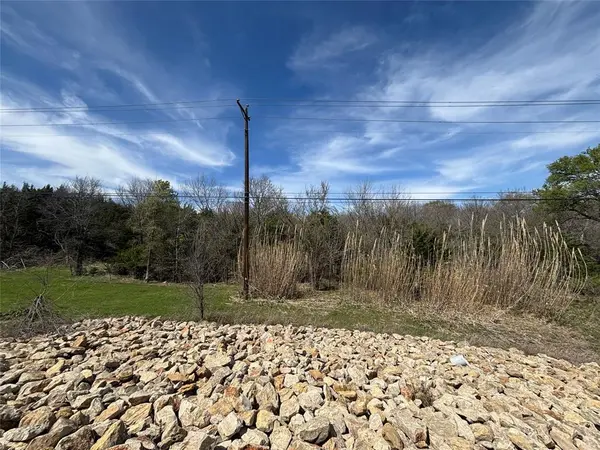 TBD Fm 66, Waxahachie, TX 75167