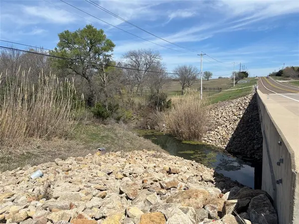 TBD Fm 66, Waxahachie, TX 75167