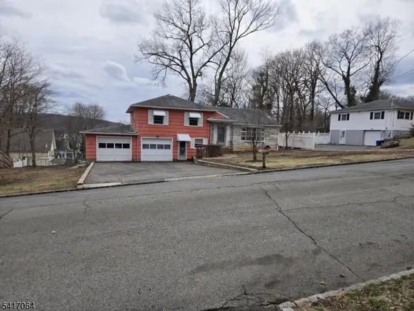 18 Highland Ave, Rockaway Boro, NJ 07866