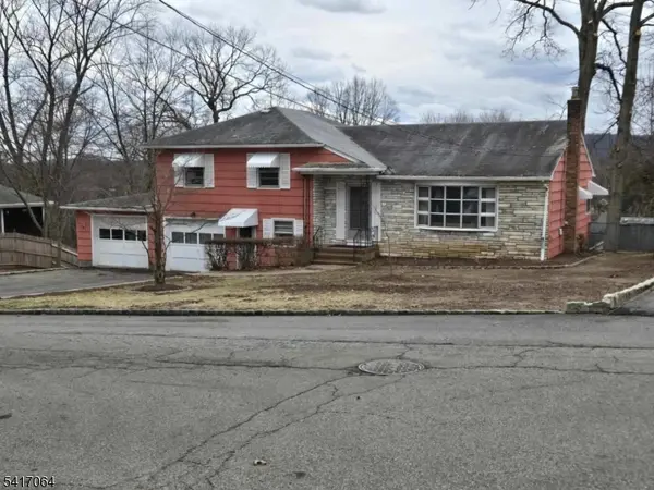 18 Highland Ave, Rockaway Boro, NJ 07866