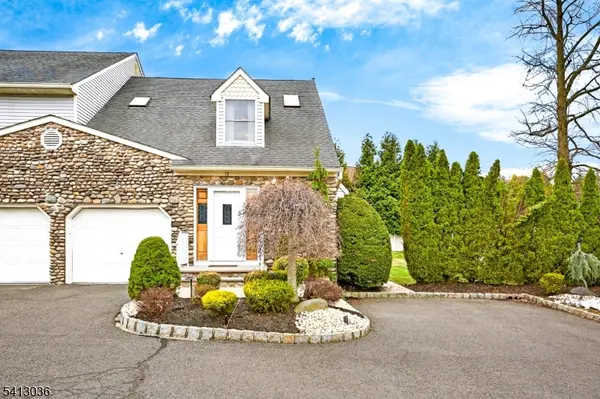 675 Raritan Rd #19, Clark Twp., NJ 07066