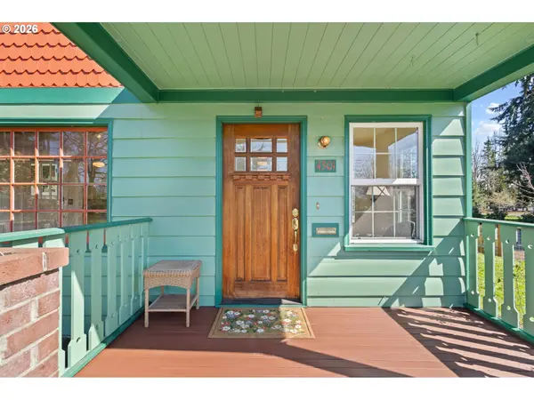 4301 NW WASHINGTON ST, Vancouver, WA 98660