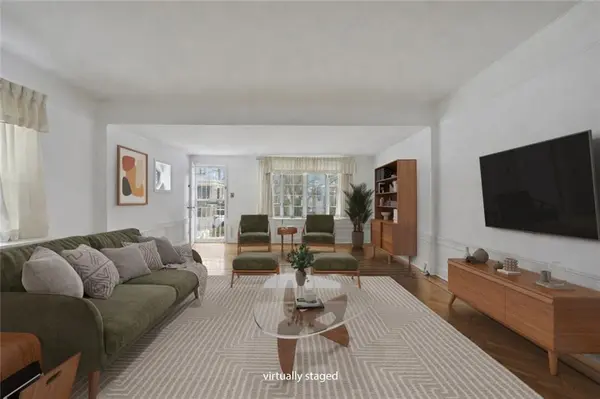 1344 East 28th ST, Brooklyn, NY 11210