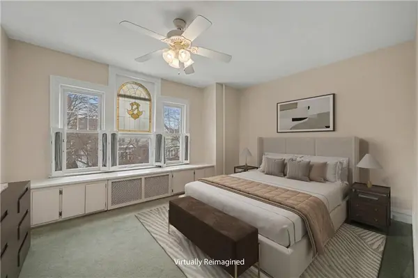 1344 East 28th ST, Brooklyn, NY 11210