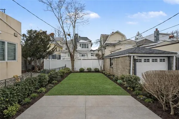 1344 East 28th ST, Brooklyn, NY 11210