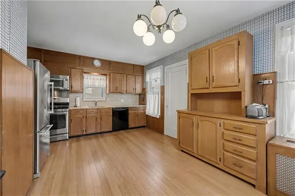 1344 East 28th ST, Brooklyn, NY 11210