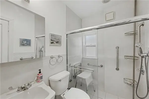 1344 East 28th ST, Brooklyn, NY 11210