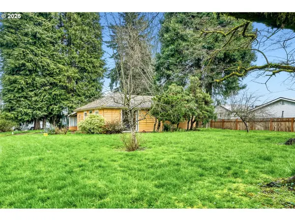 2213 NE 51ST ST, Vancouver, WA 98663