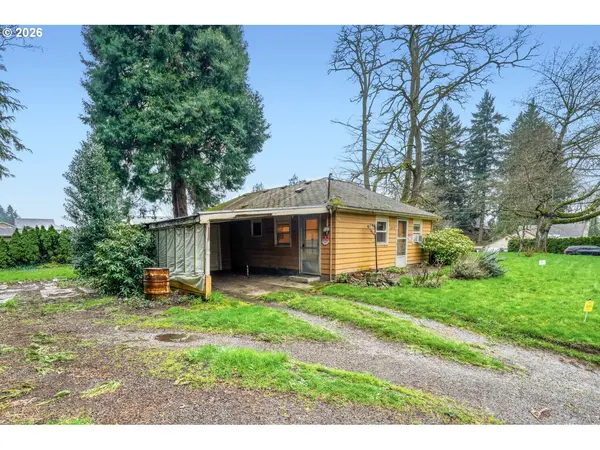 2213 NE 51ST ST, Vancouver, WA 98663