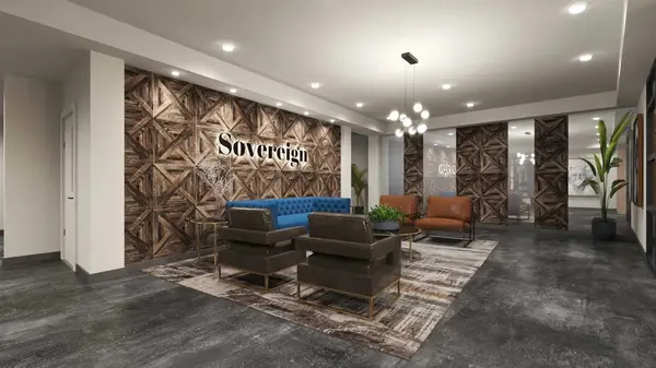 210 18 AVE SW #813, Calgary, AB T2S0C1