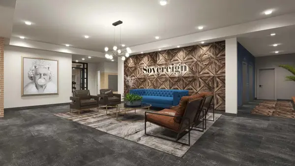 210 18 AVE SW #813, Calgary, AB T2S0C1