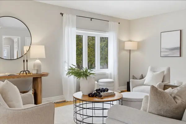 6 Nelson ST, Clarington, ON L1C 1E5