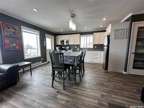 825 Park DRIVE, Good Lake Rm No. 274, SK S0A 0L0