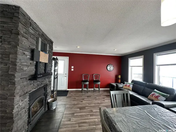 825 Park DRIVE, Good Lake Rm No. 274, SK S0A 0L0