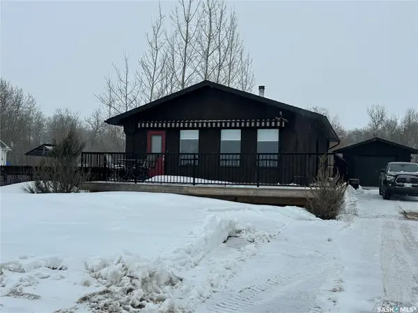 825 Park DRIVE, Good Lake Rm No. 274, SK S0A 0L0