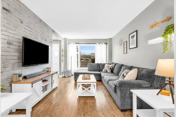 20 Mountainview RD S #31, Halton Hills, ON L7G 4K3