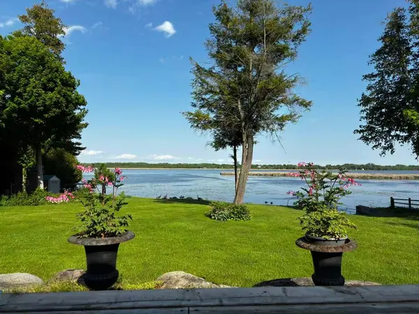 143 Wispi Shore RD, Kawartha Lakes, ON K9V 0K4