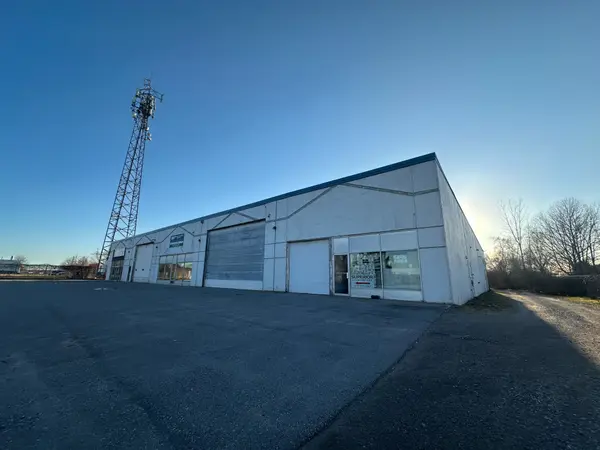 580 READ RD #3, St. Catharines, ON L2R 7K6