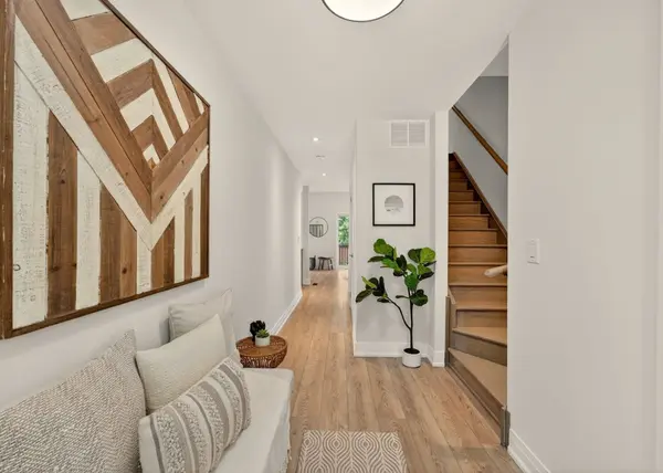 393 Manitoba ST #8, Bracebridge, ON P1L 1B4