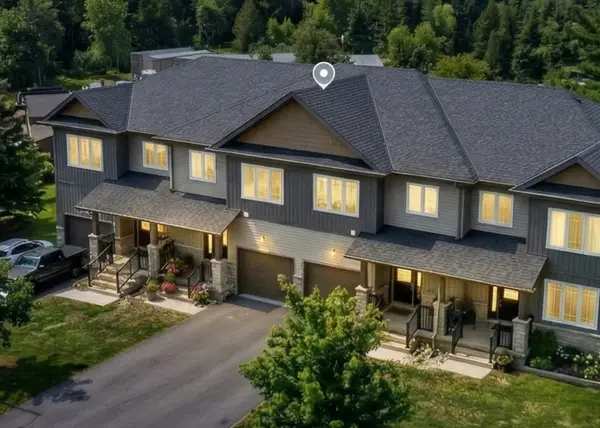 393 Manitoba ST #4, Bracebridge, ON P1L 1B4