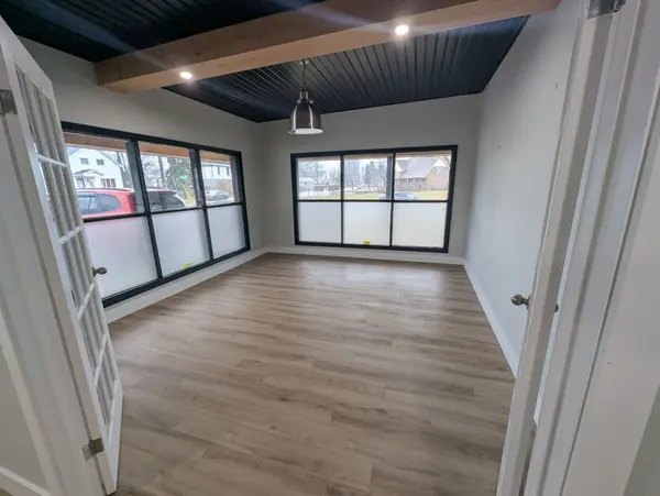 52 Hamilton Plank RD #Unit 1, Norfolk, ON N0A 1N7