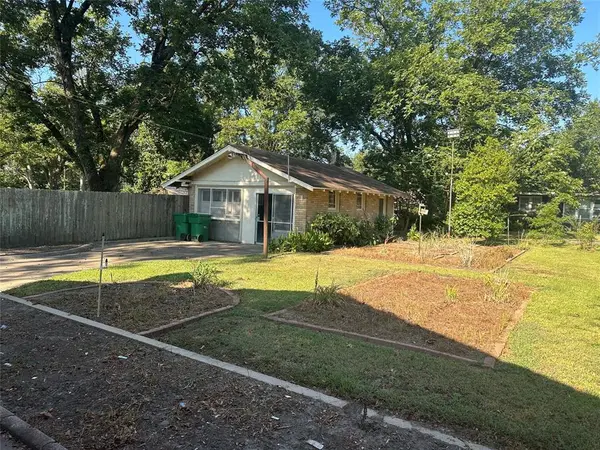 2276 Main Street, Haynesville, LA 71038