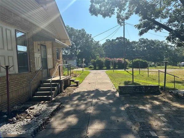 2276 Main Street, Haynesville, LA 71038