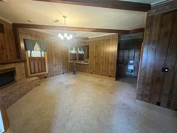 2276 Main Street, Haynesville, LA 71038