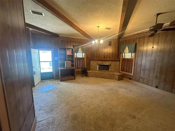 2276 Main Street, Haynesville, LA 71038