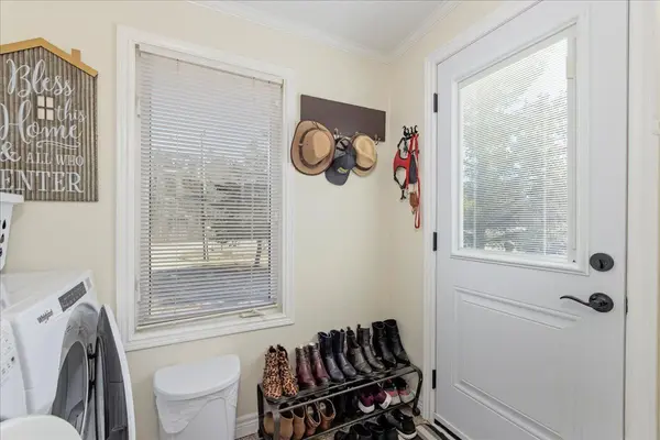 26576 Park RD, Georgina, ON L0E 1R0