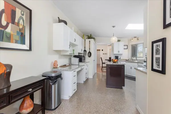 26576 Park RD, Georgina, ON L0E 1R0