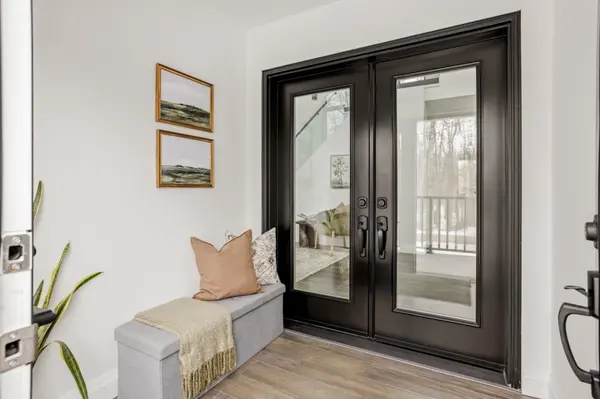 3441 Louis LN, Ramara, ON L0K 1B0