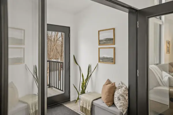 3441 Louis LN, Ramara, ON L0K 1B0