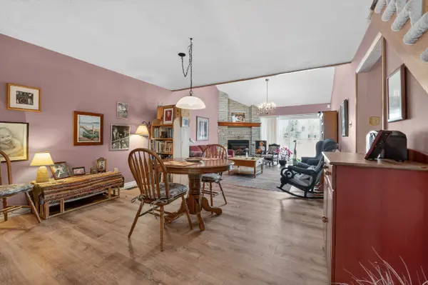 5 Heritage WAY #24, Kawartha Lakes, ON K9V 5Y8