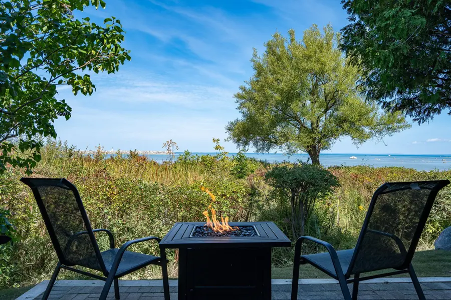 44 Trott BLVD #24, Collingwood, ON L9Y 5B7