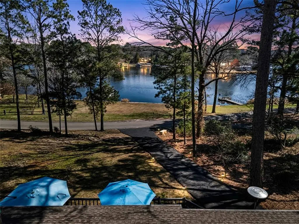 1084 County Road 3230, Quitman, TX 75783